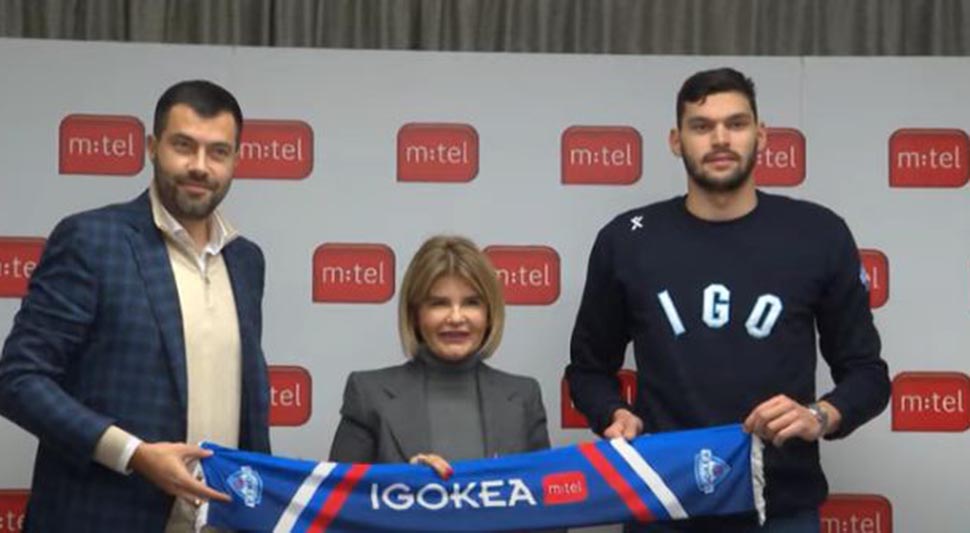 igokea mtel.jpg